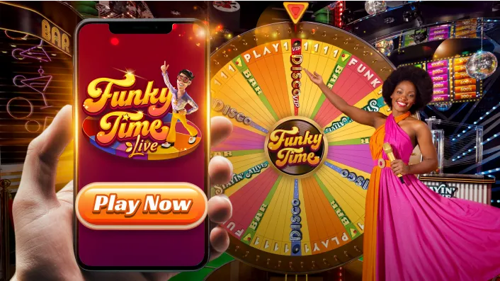 1XBET Promo Code Free Spins