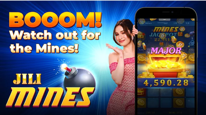 1XBET Promotions
