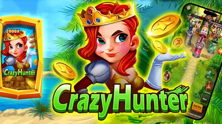 Tournament Prizes
