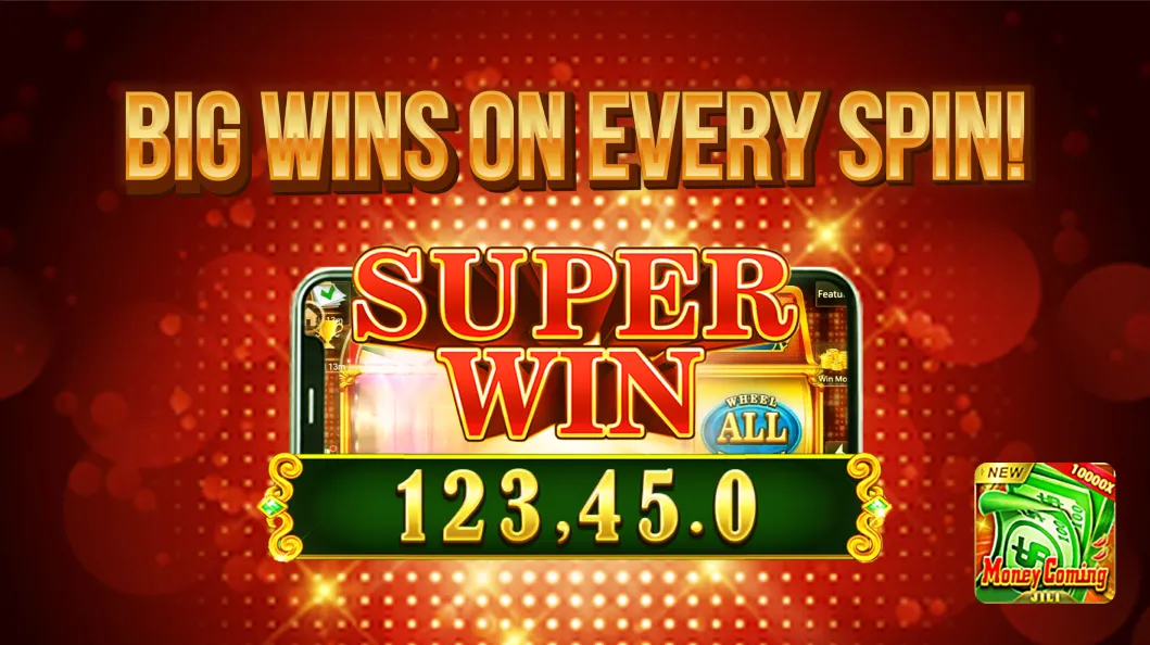 Online poker table with players, representing world-class poker experience at Slotvip