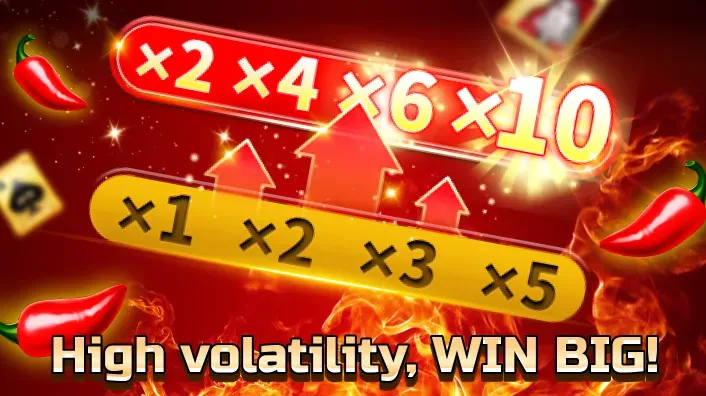 1XBET Welcome Bonus