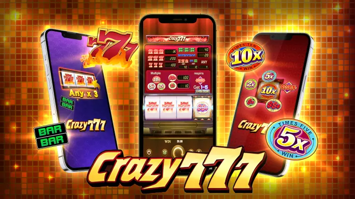 1XBET First Deposit Bonus