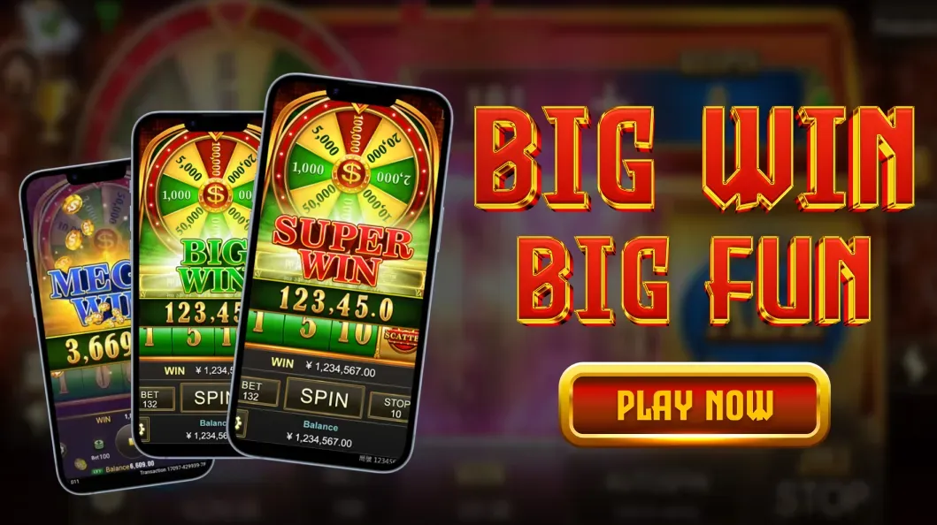 Slotvip Casino Promotions