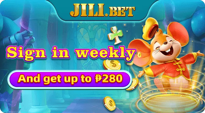 A comprehensive guide to 1XBET promotions and bonuses