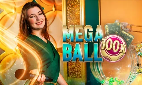 1XBET Casino Games Selection