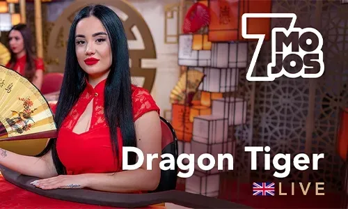 1XBET Online Casino Overview