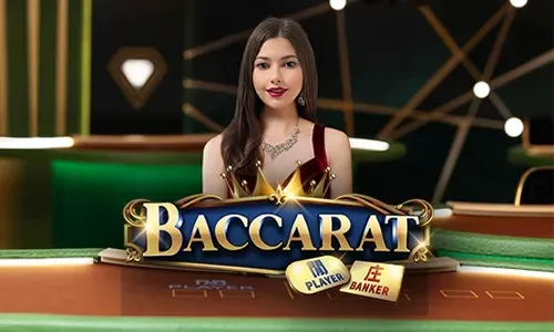 1XBET Casino Games Guide