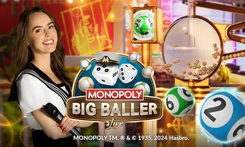 Thrilling Slotvip Slot Games