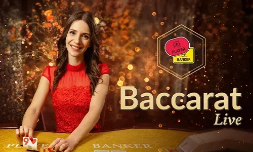 Sports Betting Icon