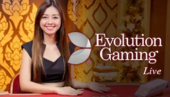 1XBET Live Betting