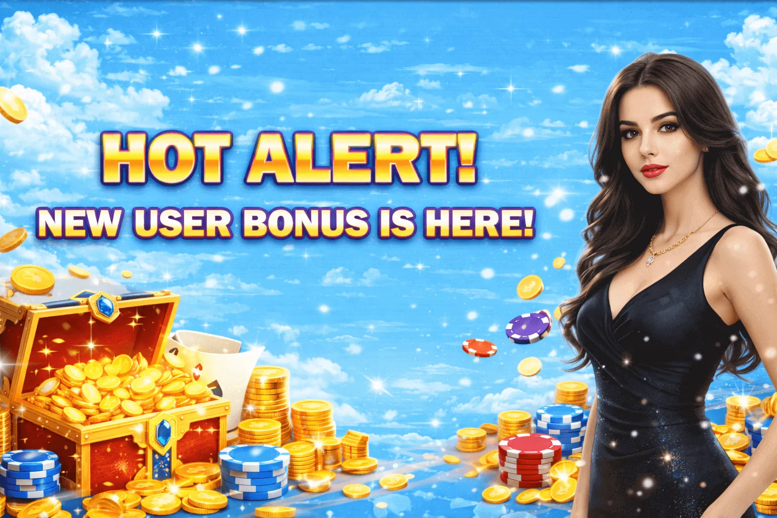 Excited players engaging with slotvip mobile app