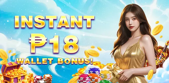 Slotvip Daily Rewards