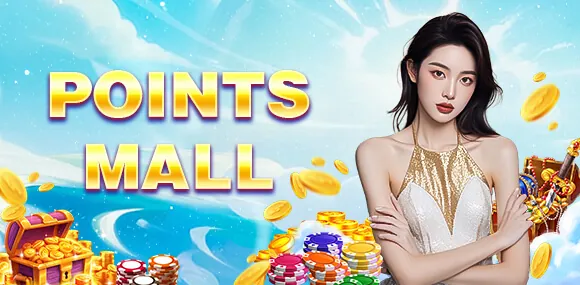 slotvip Cashback Offer