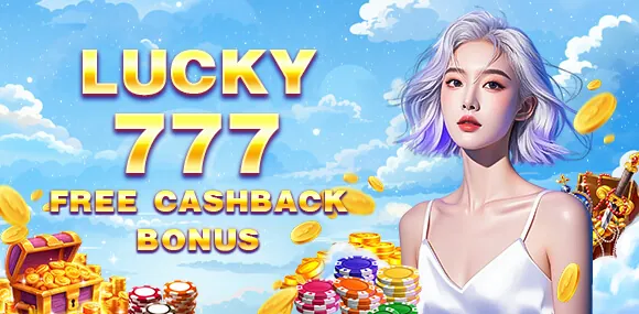 slotvip VIP Program