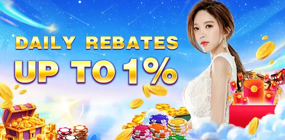 Diverse Casino Games