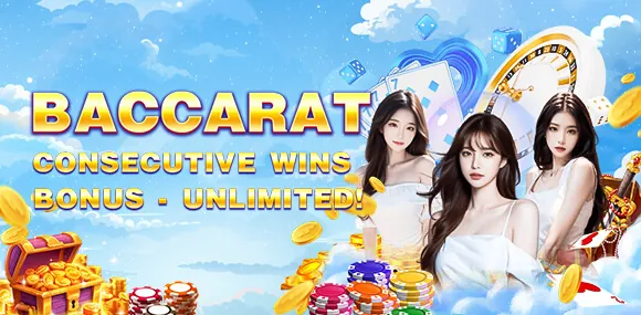 Extensive Sports Betting