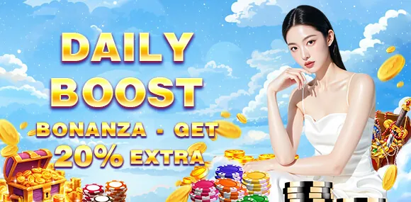 Slotvip Cashback Offer