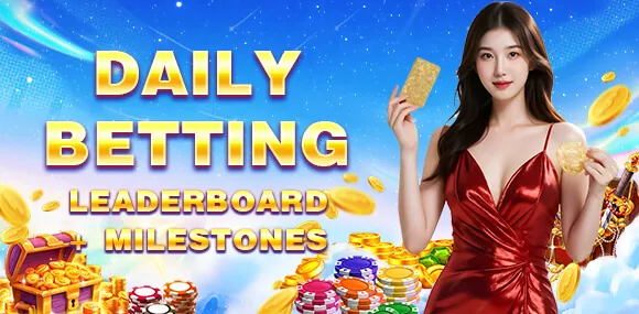 Slotvip Welcome Bonus