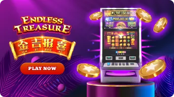 Exclusive Promotions & Bonuses