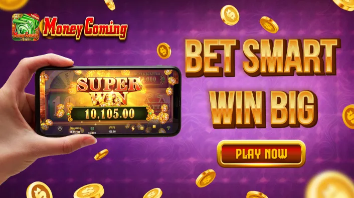 slotvip LoL Betting