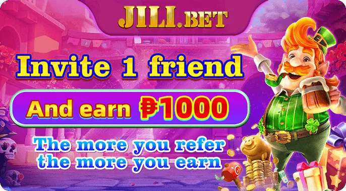 A detailed guide to 1XBET casino games