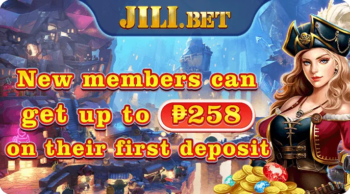 Strategies for maximizing winnings with 1XBET sports betting