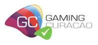 Trusted Game Provider Logo